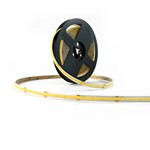 320 Leds reel to reel cob led strip